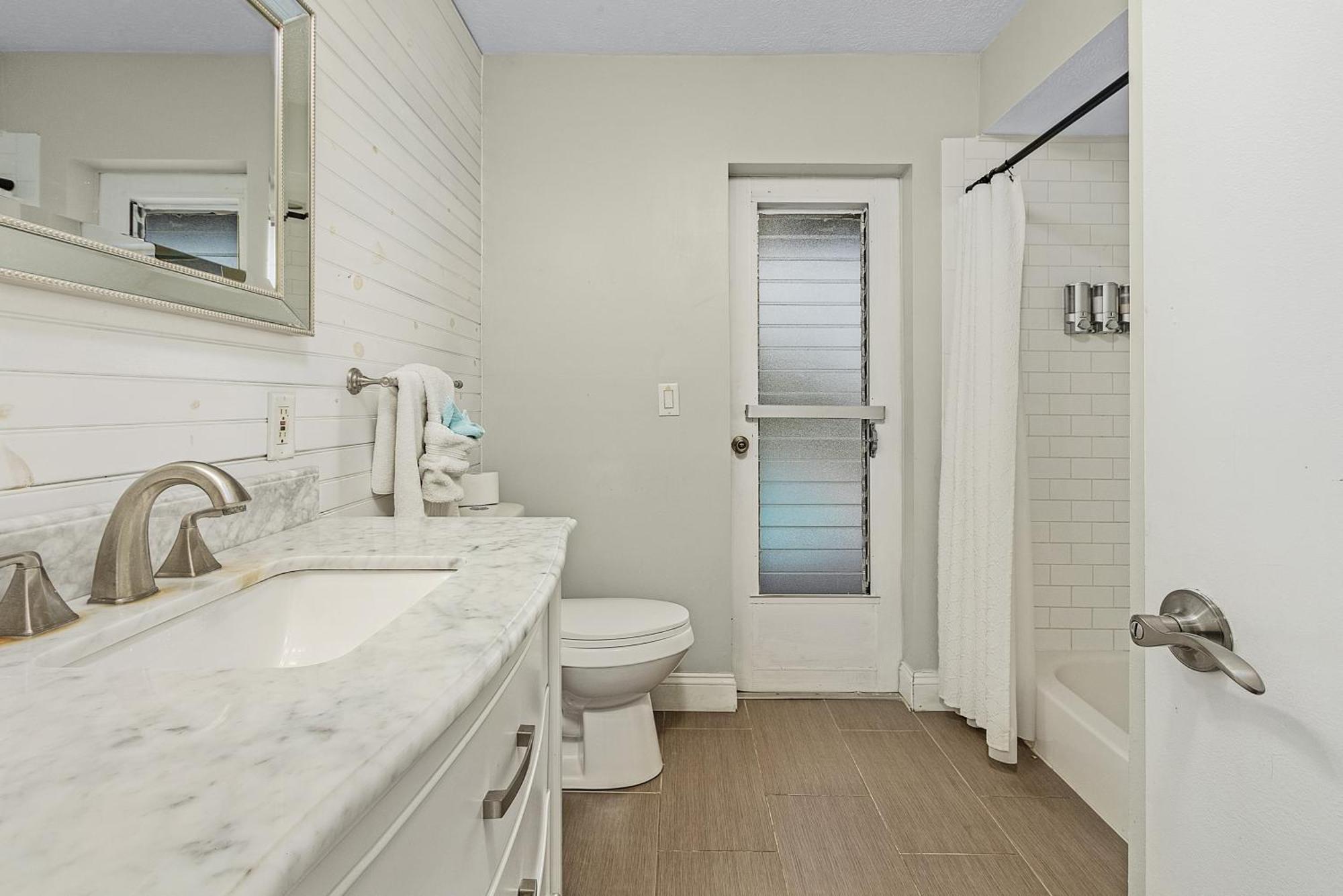 Canal-Front Oasis With Dock And Kayaks In Cape Coral! Extérieur photo