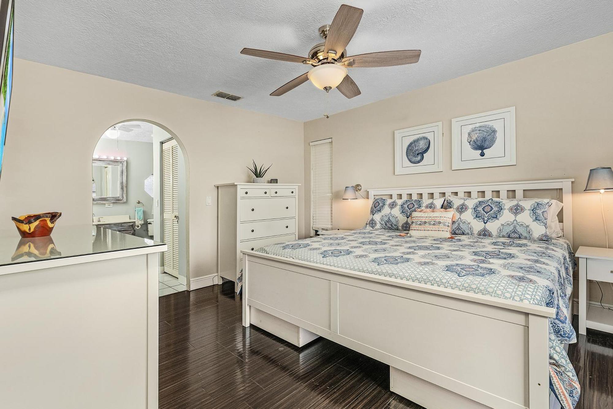 Canal-Front Oasis With Dock And Kayaks In Cape Coral! Extérieur photo